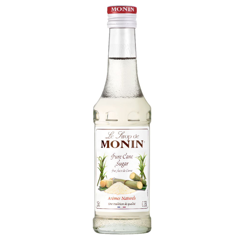 SIROP SUCRE DE CANNE 25 CL-(826961)