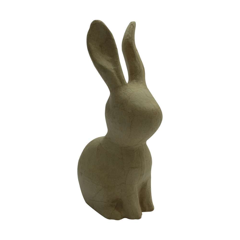 LAPIN GDES OREILLES-(826983)