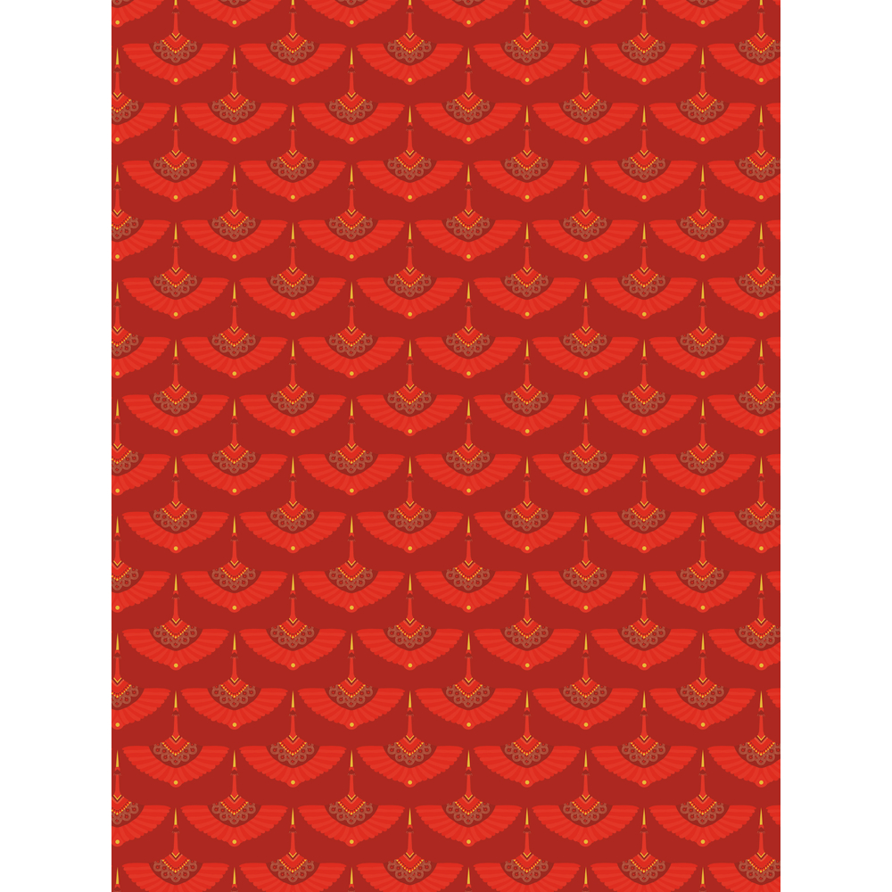 FLE DECOPATCH 815.-(826991)