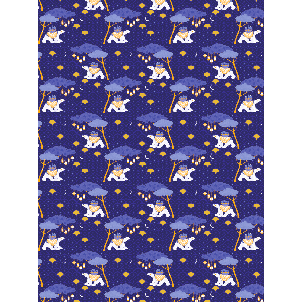 FLE DECOPATCH 816.-(826992)