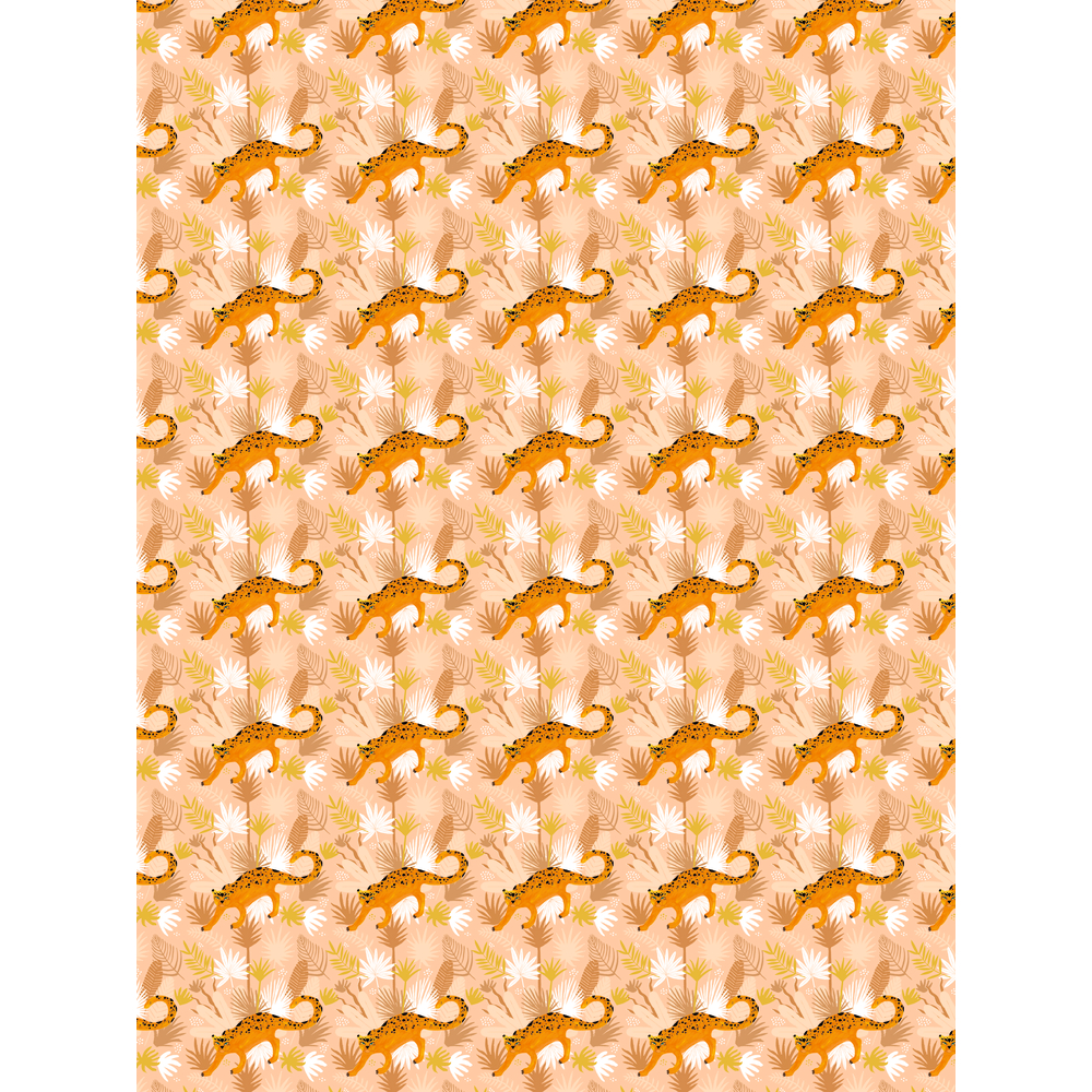 FLE DECOPATCH 819.-(826993)