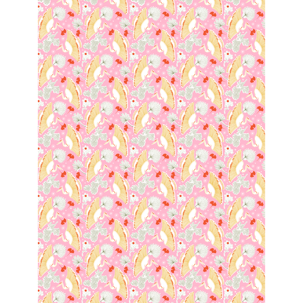 FLE DECOPATCH 820.-(826994)