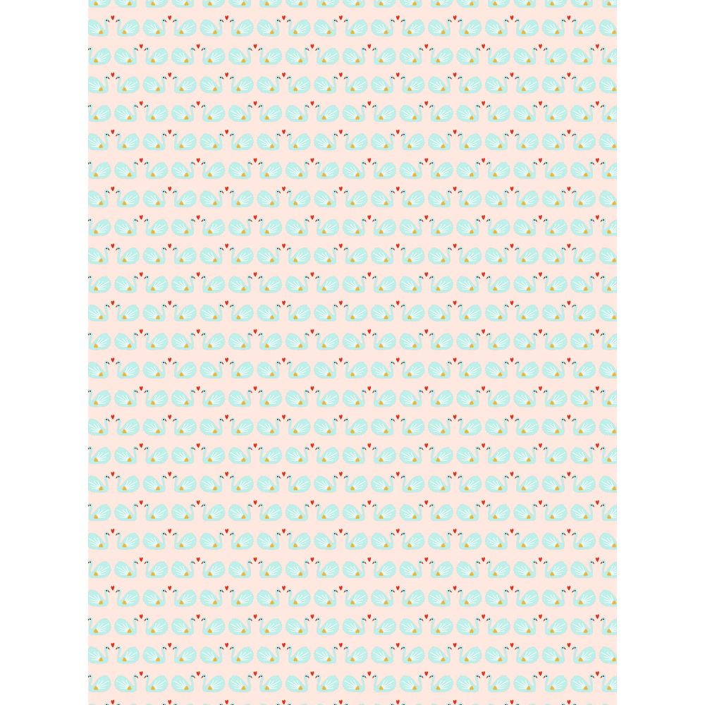 FLE DECOPATCH 822.-(826995)