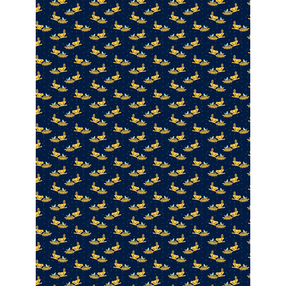 FLE DECOPATCH 824.-(826997)