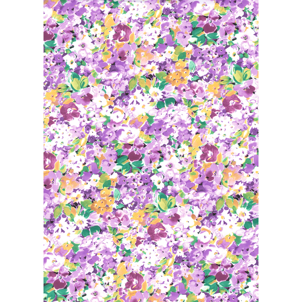 FLE DECOPATCH 828.-(827001)