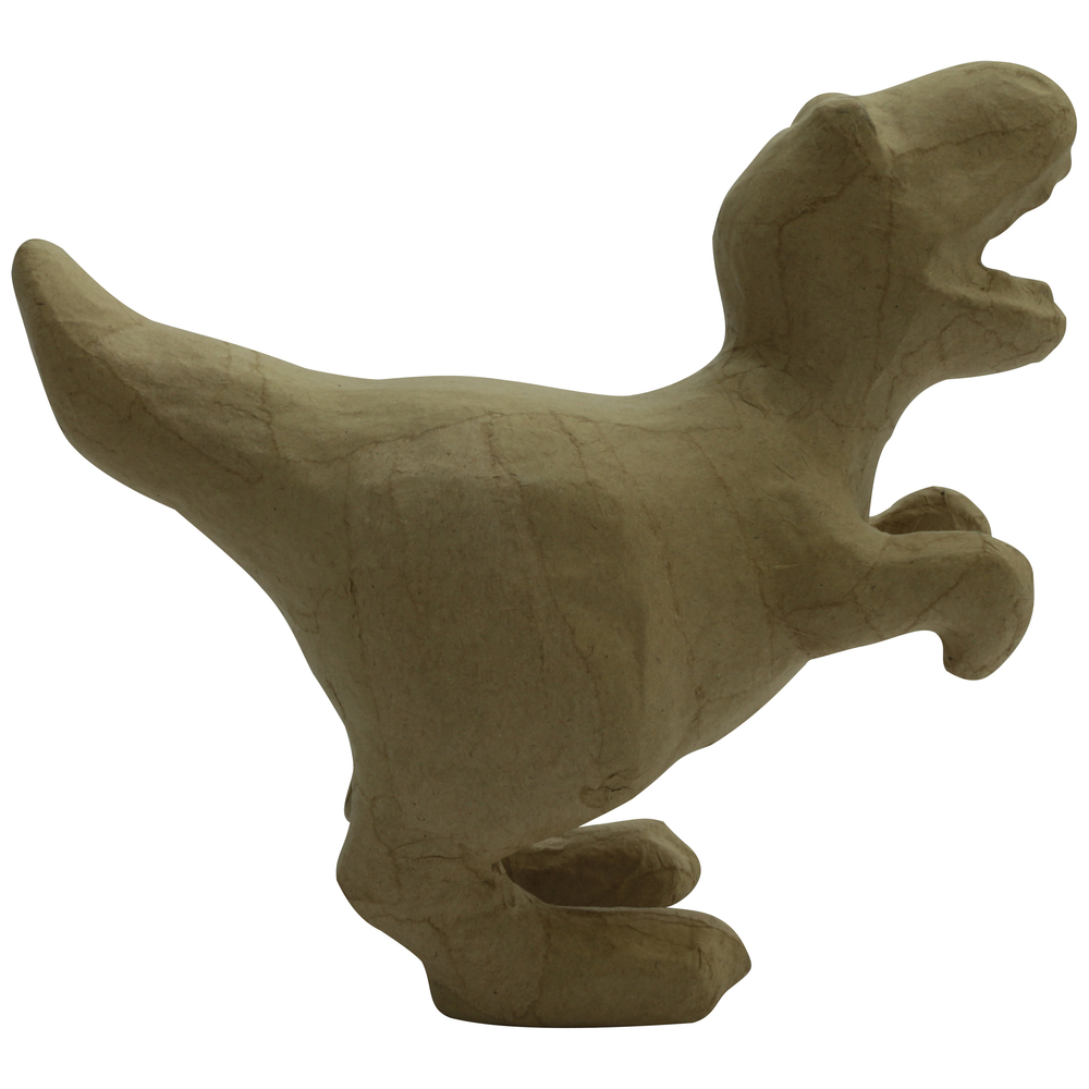 TYRANOSAURE.-(827010)