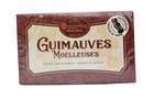 Guimauves Moelleuses - Chocolat Noir 250g