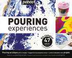 KIT POURING EXPERIENCE-(827531)