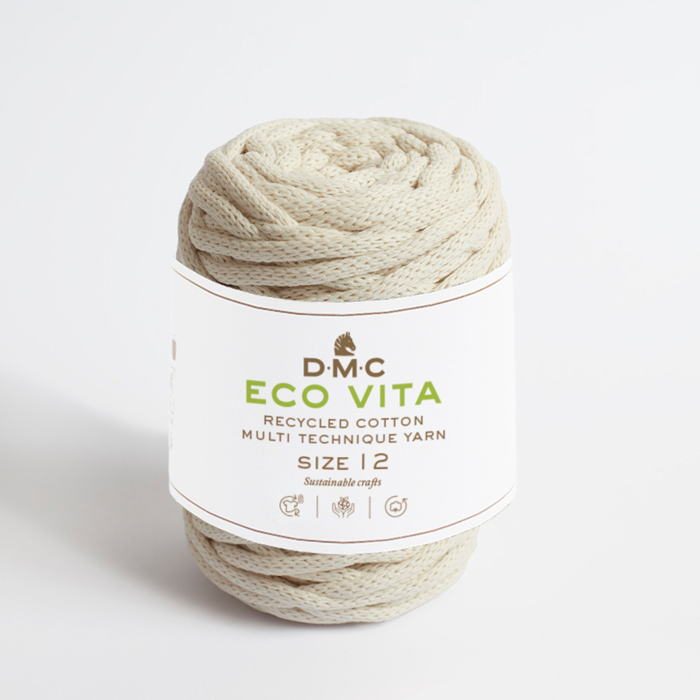 COTON NOVA VITA 250G 31-(827552)