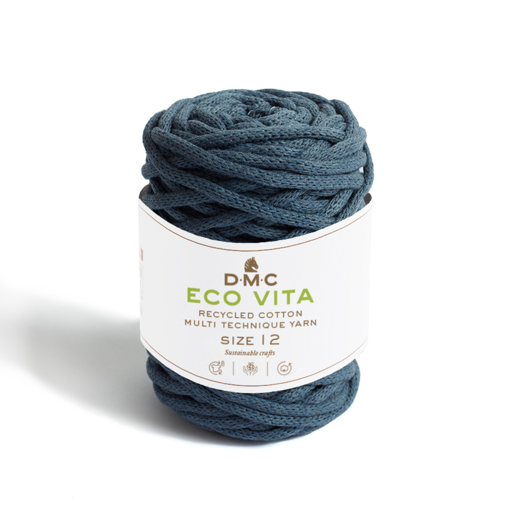 COTON NOVA VITA 250G 76-(827558)