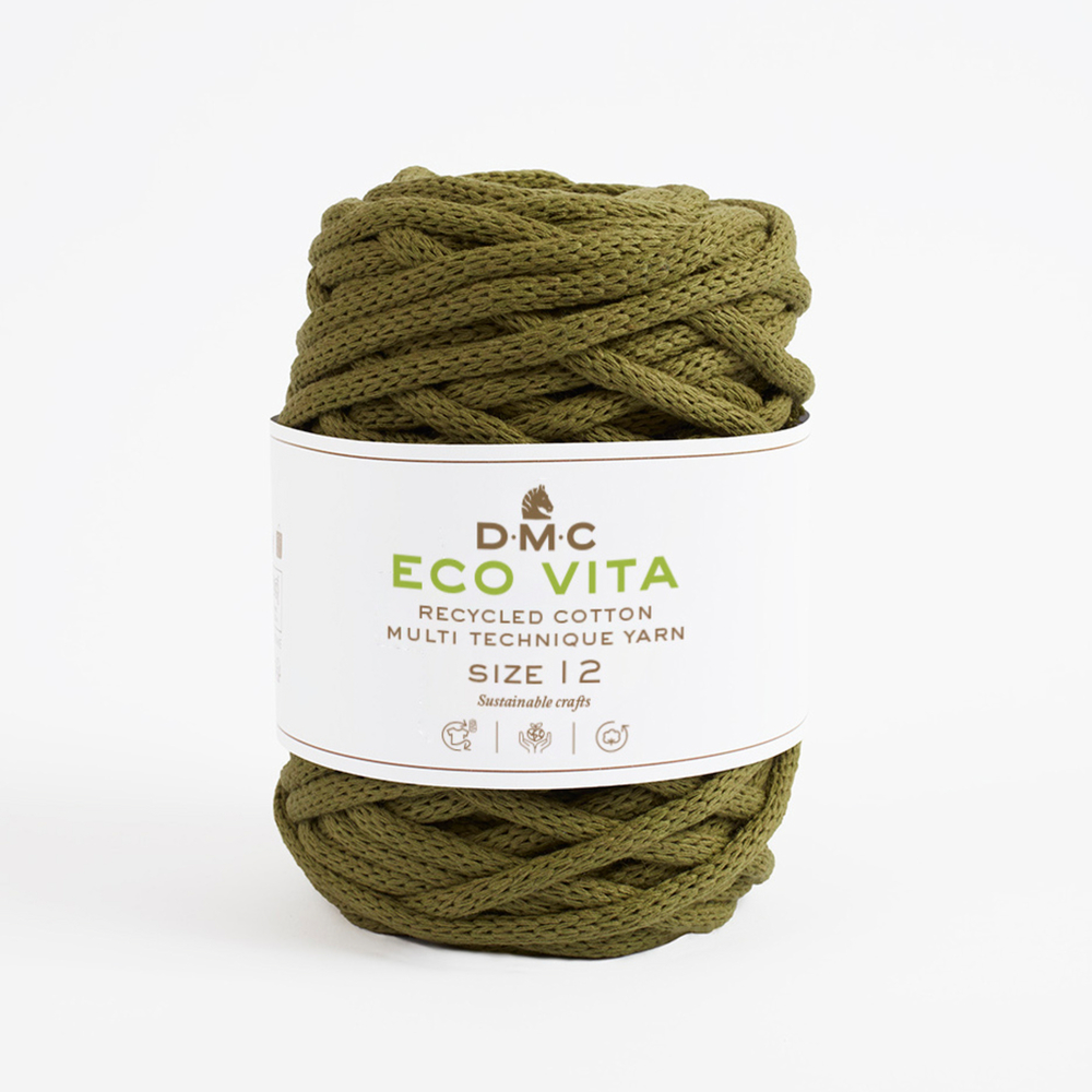 COTON NOVA VITA 250G 83-(827560)