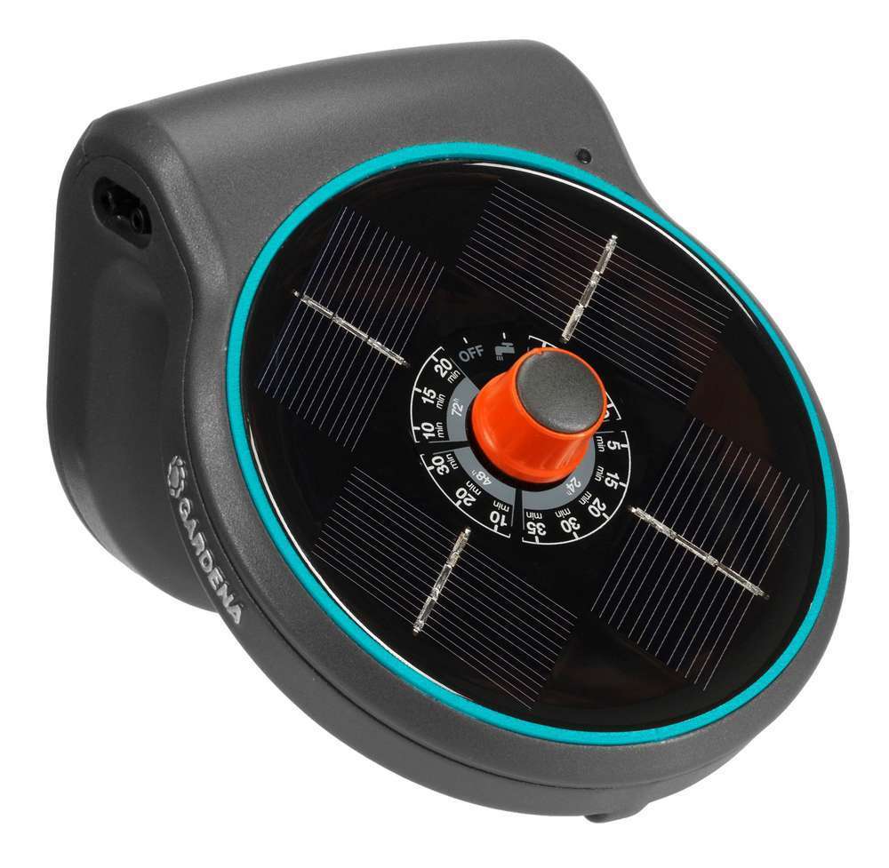 ARROSAGE AUTO AQUABLOOM SOL-(827994)