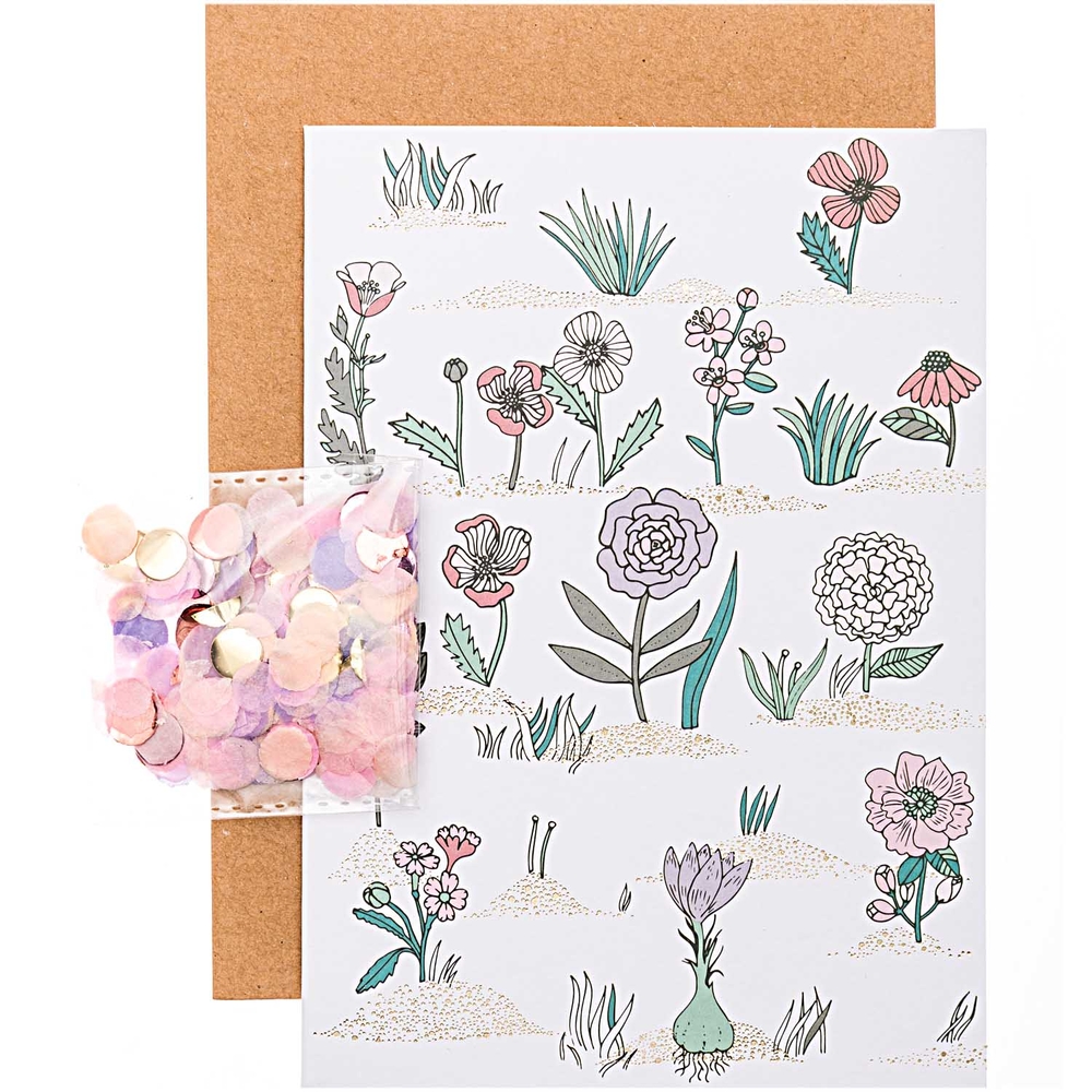 DIY CARTE. HYGGE. FLOWERS-(828125)