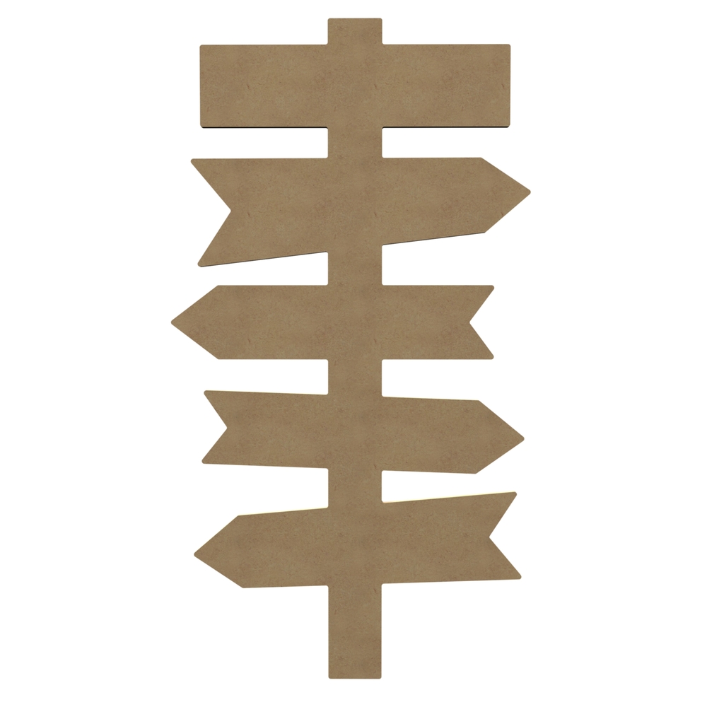 PANNEAU SIGNALETIQU 5B 40X79CM-(828181)