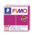 FIMO EFFECT CUIR 57G VIOLET FR-(828348)