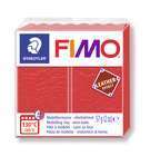 FIMO EFFECT CUIR 57G RGE PASTE-(828349)