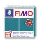 FIMO EFFECT CUIR 57G TUR LAGON-(828351)