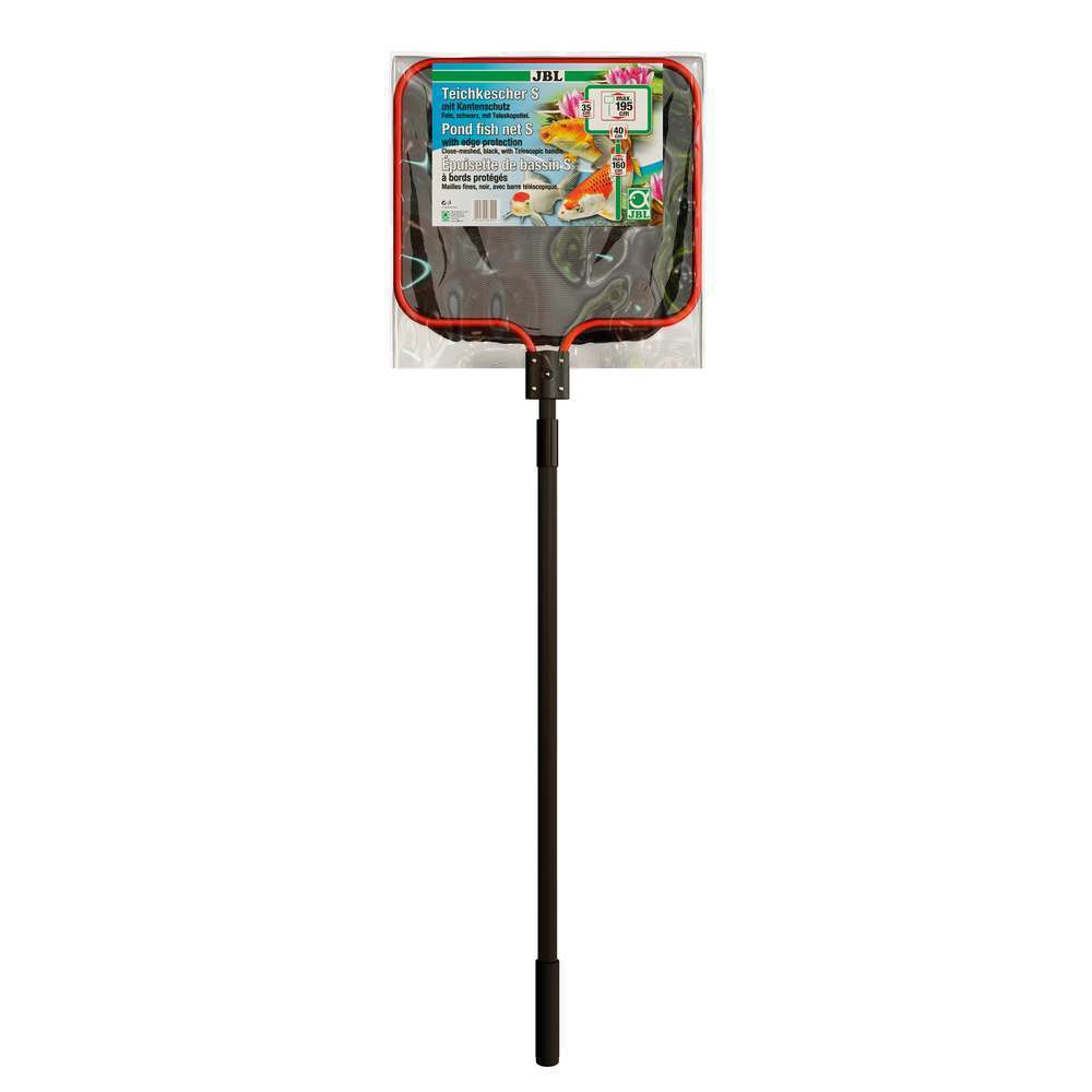 JBL EPUISETTE BASSIN S FINE-(828727)