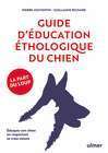 EDUCATION ETHOLOGIQUE CHIEN-(828755)