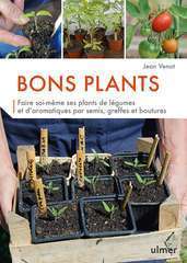BONS PLANTS-(828762)
