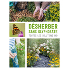 DESHERBER SANS GLYPHOSATE-(828774)