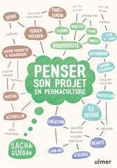 Penser son projet en permaculture