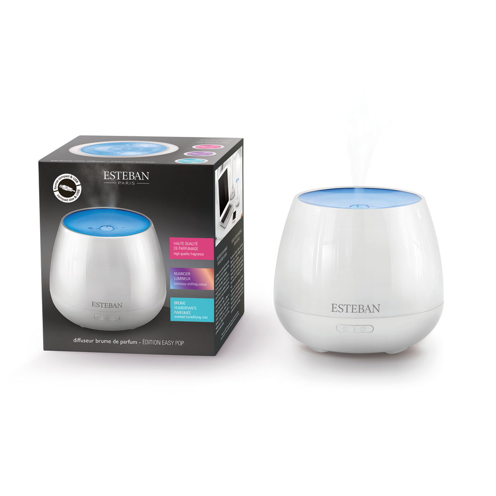 DIFF PARFUM EASY POP BLC-(828790)