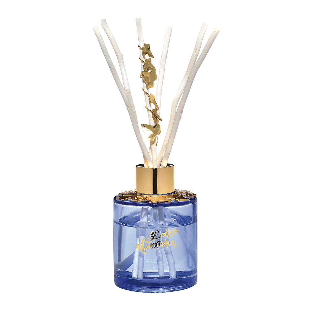 BQT PARFUME BIJOU LOLITA PARME-(828827)