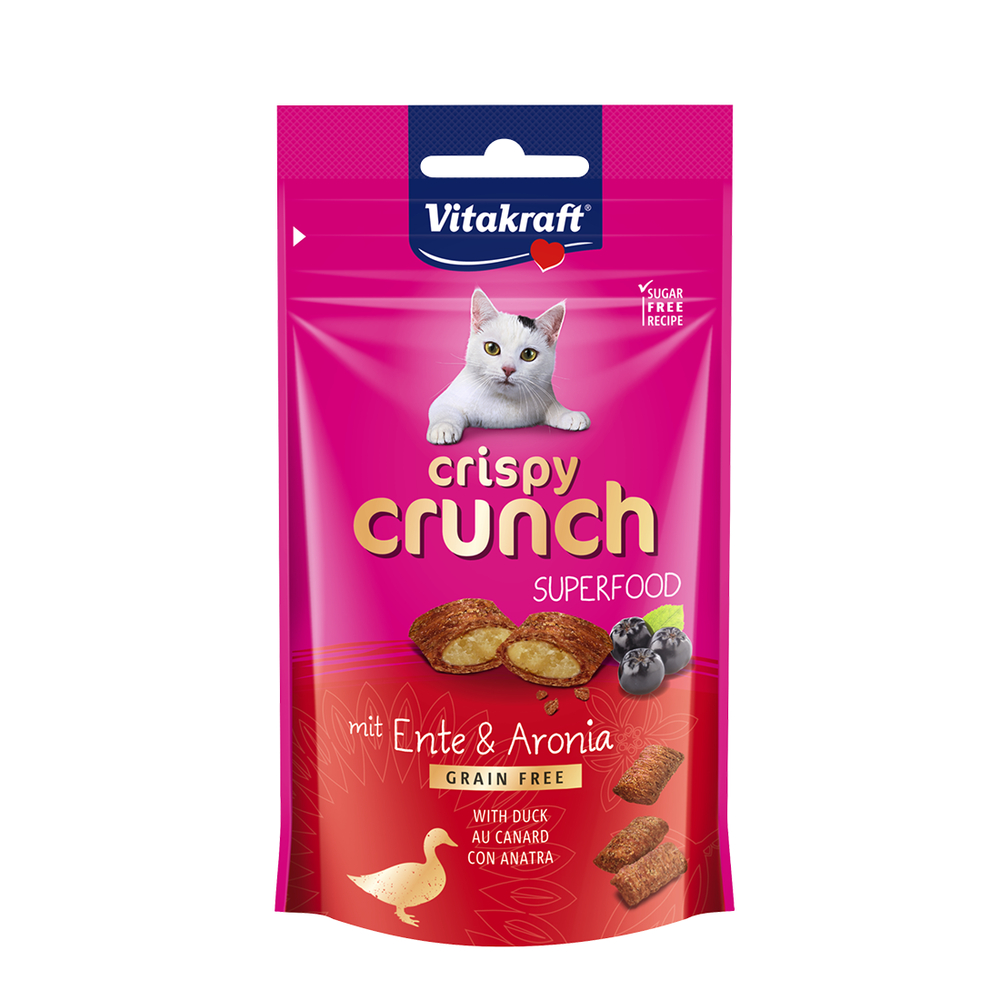 CRISPY CRUNCH CAN BAIES 60 G-(829490)