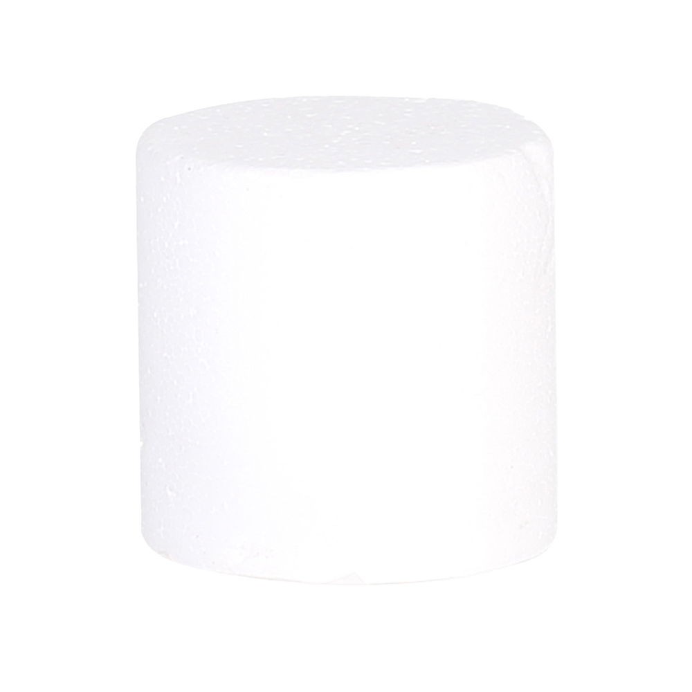 DISQUE DIAM. 50XH50-(829503)