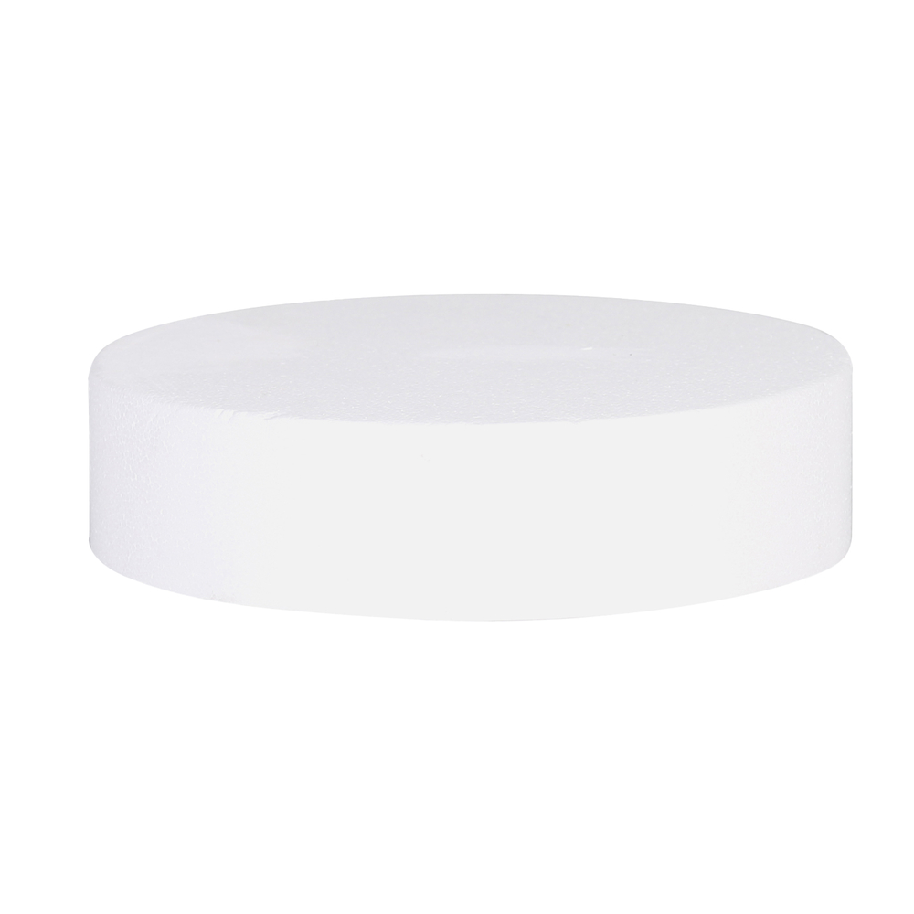 DISQUE DIAM. 200XH50-(829505)