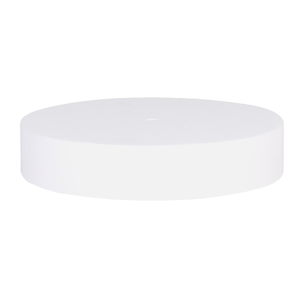 DISQUE DIAM. 250XH50-(829507)