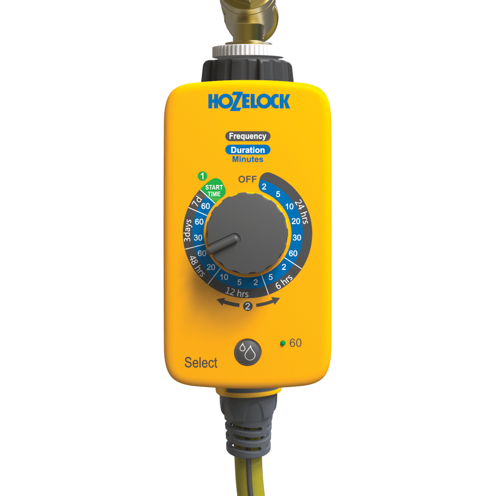 PROGRAM. SELECT CONTROLLER-(829516)