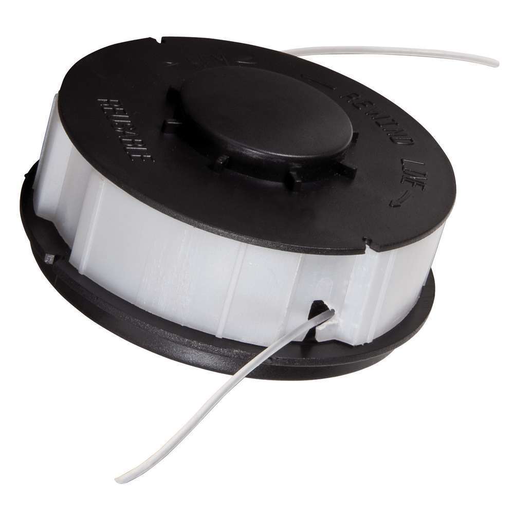 Bobine de fil de rechange pour GC-ET 4530