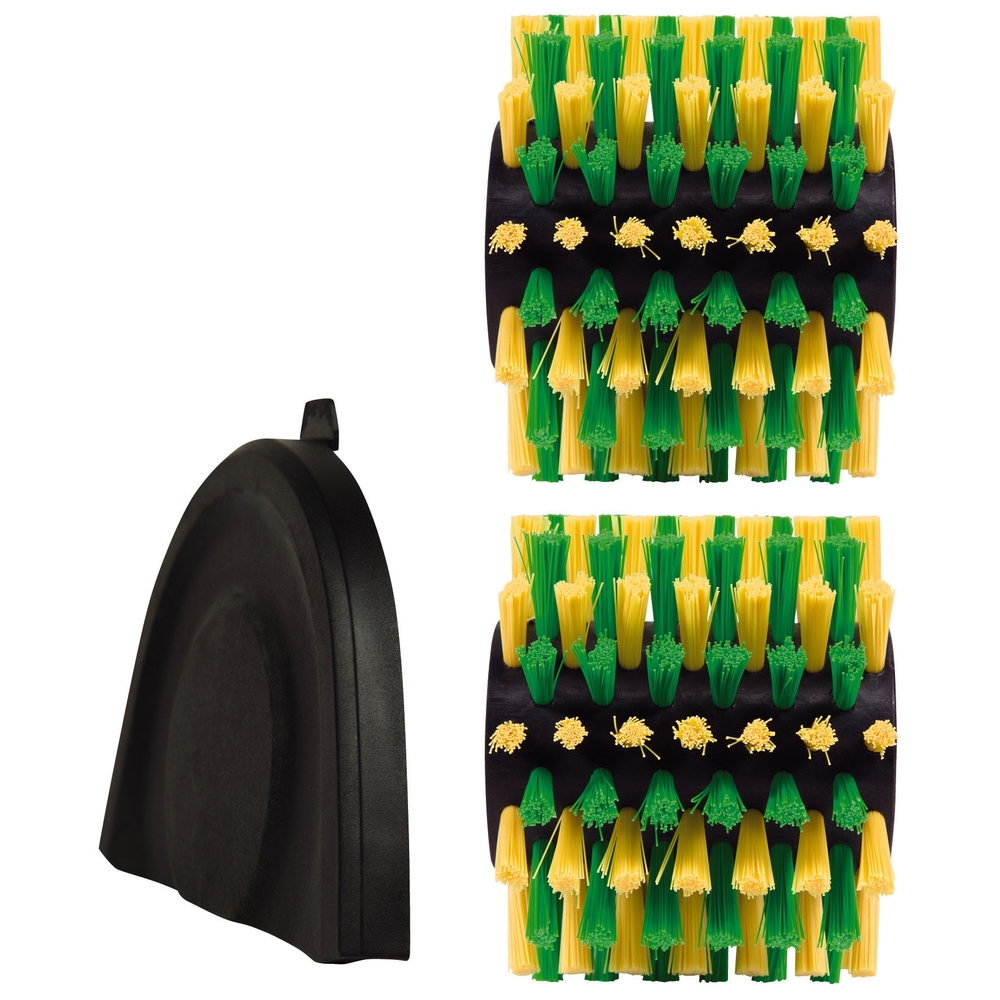 BROSSE SOFT POUR PICOBELLA-(831254)