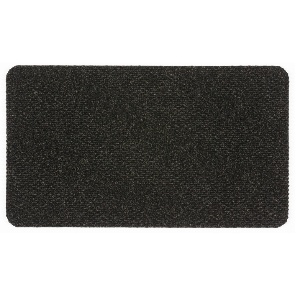 TAPIS POP CORN ANTHR 70X40 CM-(831416)