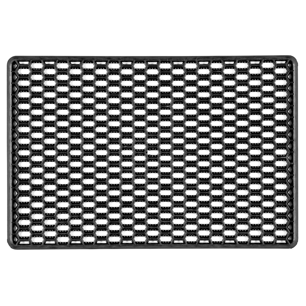 TAPIS RUCHE 62X41 CM-(831444)