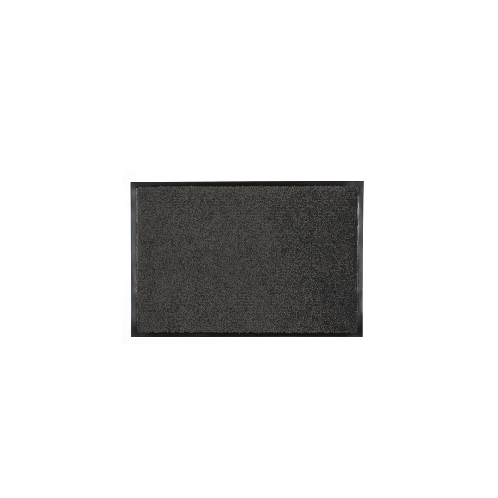 TAPIS TANIA ANTHR 60X40 CM-(831446)