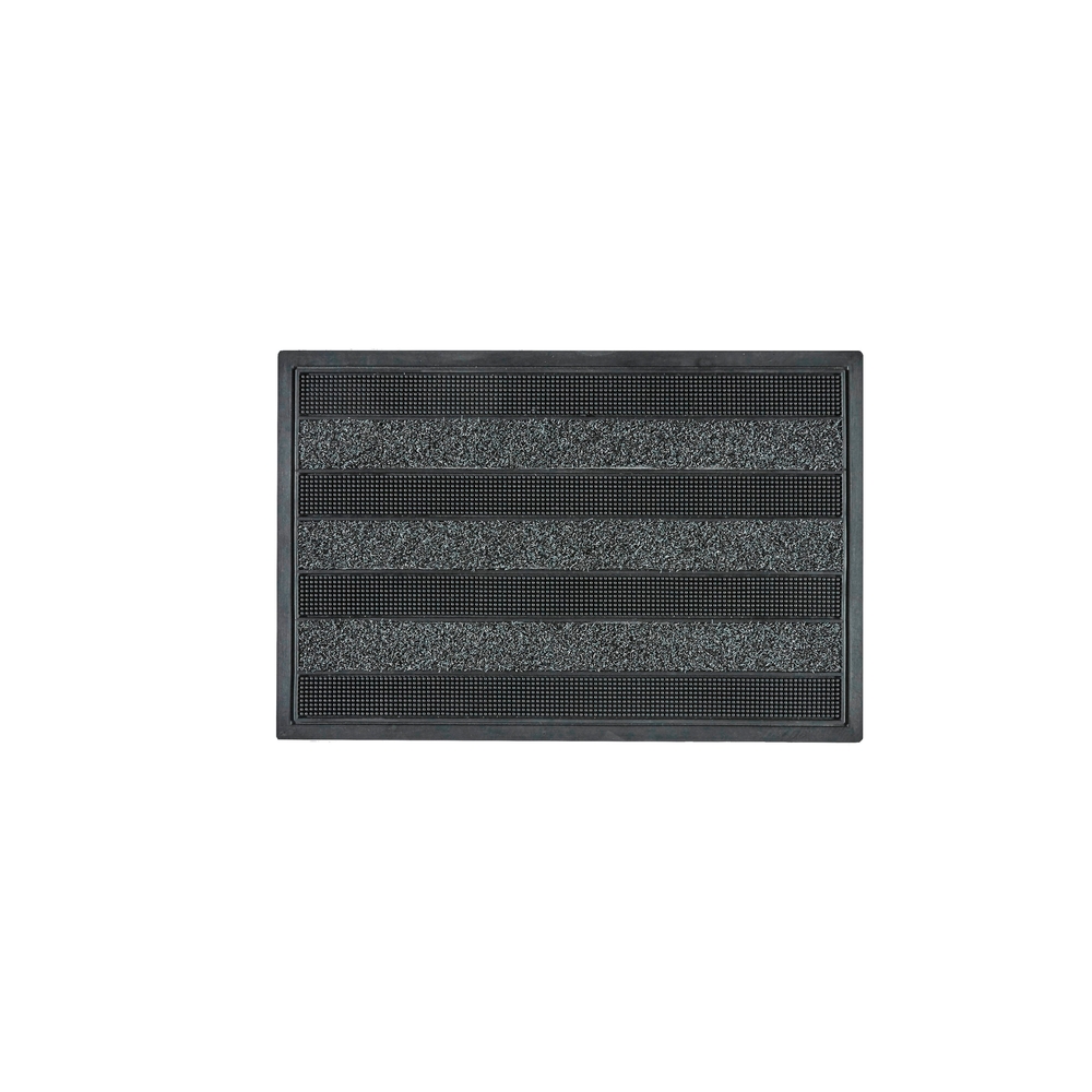 TAPIS BALADE 60X40 CM-(831451)