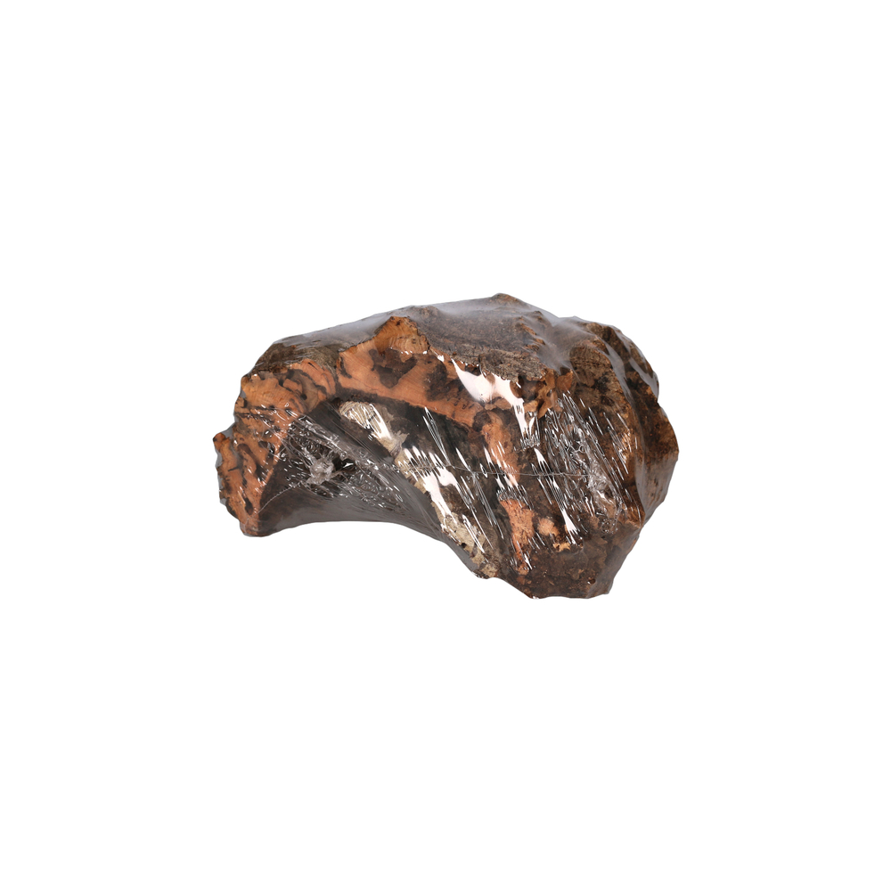 LIEGE LOT PLATEAU ARCHE 15 50C-(831454)