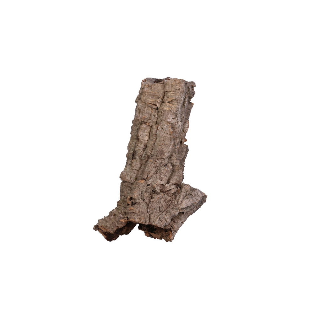 TUBE DE LIEGE MINI 15-40cm-(831455)