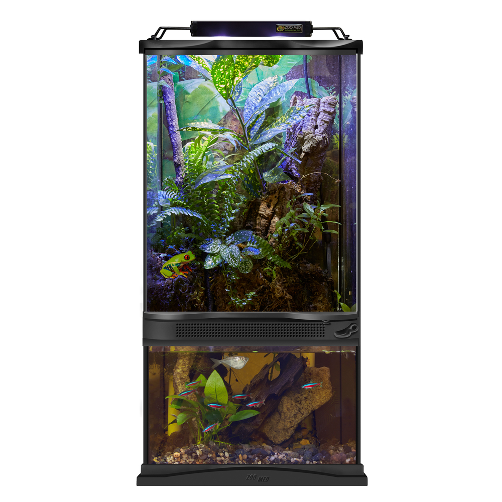 PALUDARIUM 15L ZOOMED-(831460)