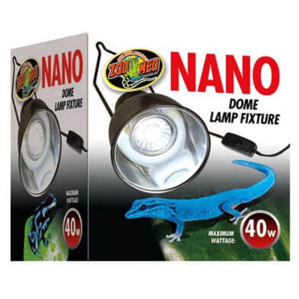 SUPPORT NANO DOME 40W-(831487)