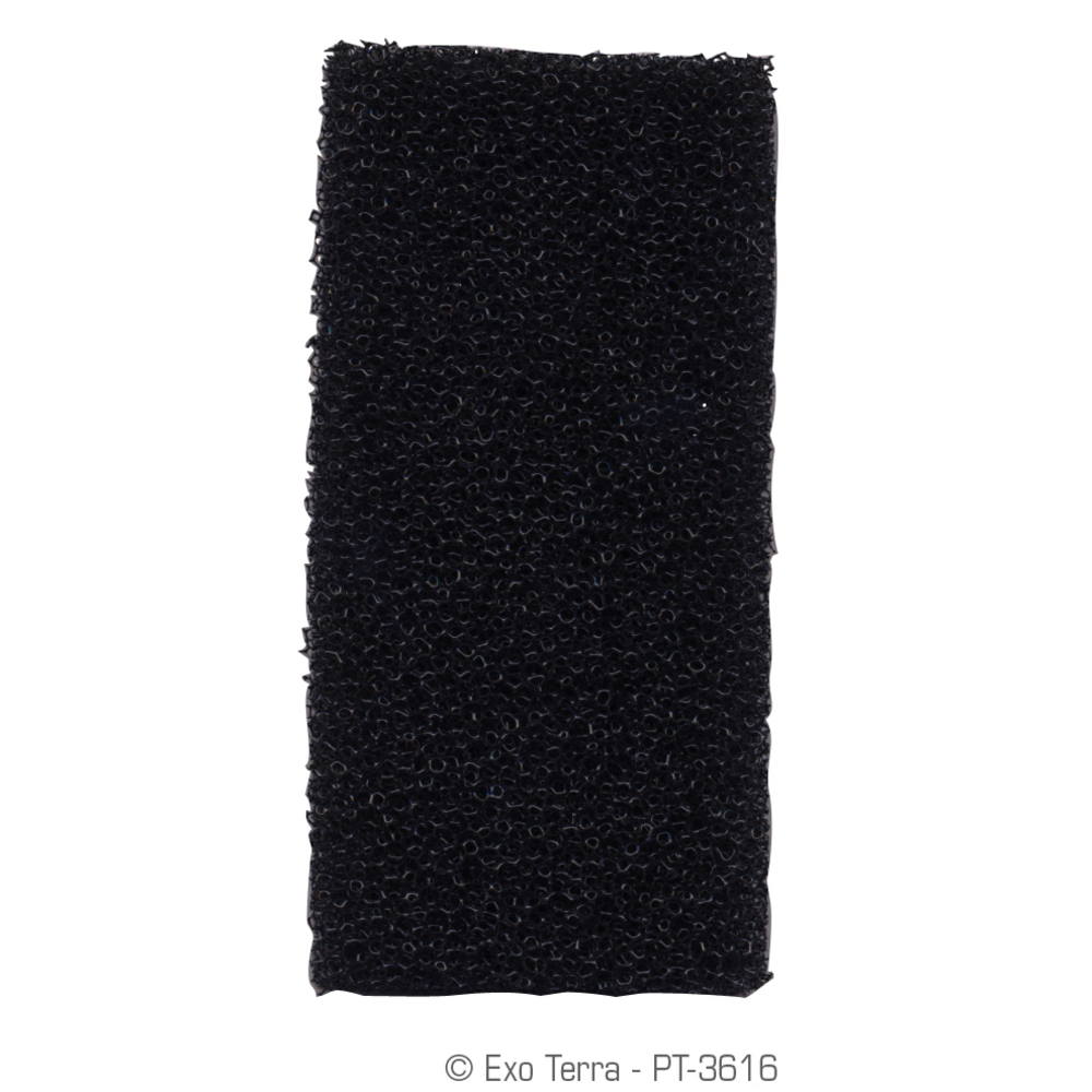 EXO MOUSSE FINE FOAM F250-(831500)