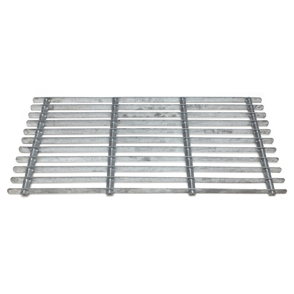GRILLE GRATTE PIEDS-(831841)