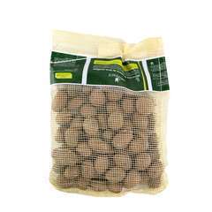 Plants de pommes de terre 'Manitou' en sac - 1,5 kg