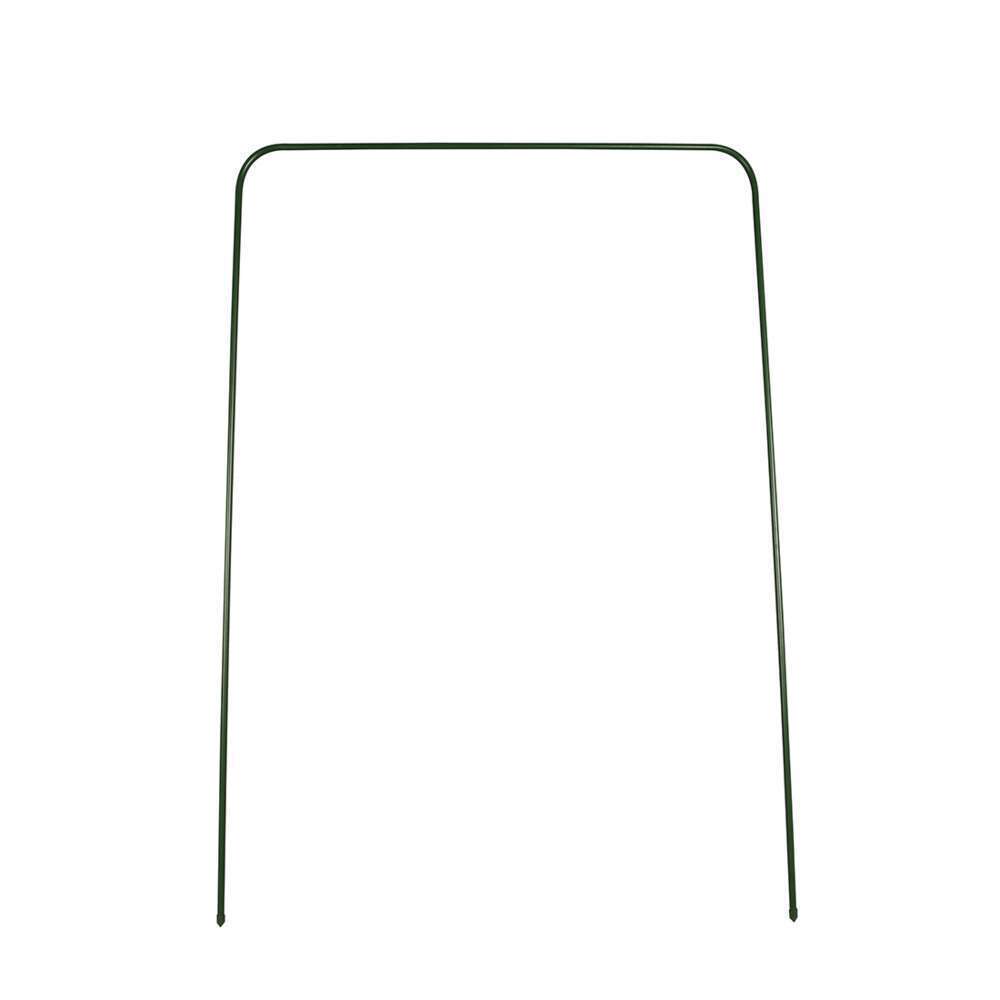 ARCEAU METAL TUNNEL 1.2X0.8M-(831919)