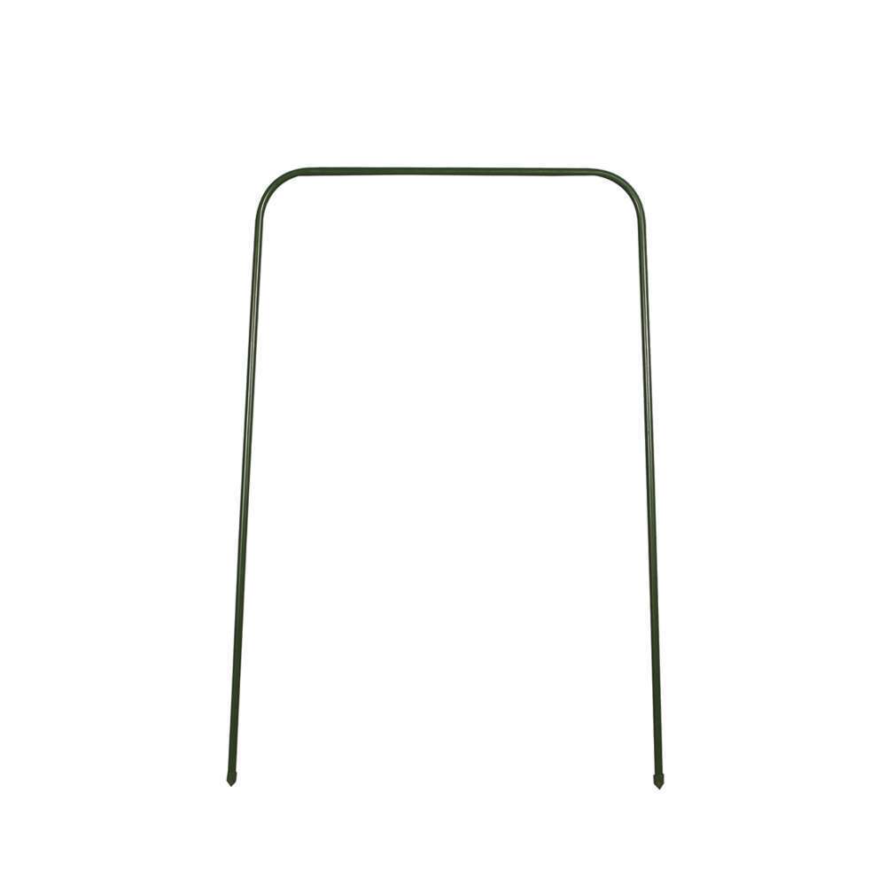 ARCEAU METAL TUNNEL 0.8X0.5M-(831921)