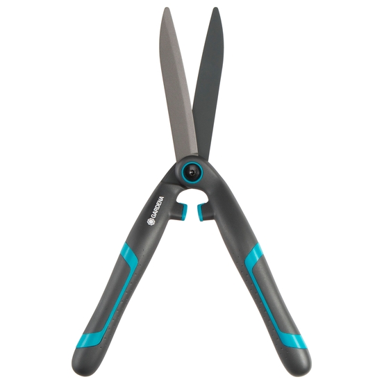 CISAILLE BUIS PRECISION-(832617)