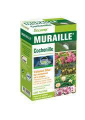 MURAILLE COCHENILLES SILTAC-(832660)
